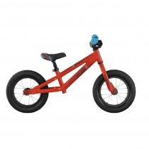 Bicicleta Scott Voltage Walker – 2017