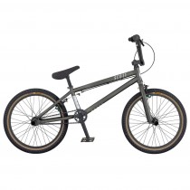 Bicicleta Scott Volt-X 10 – 2017