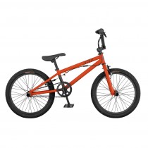 Bicicleta Scott Volt-X 30 – 2017