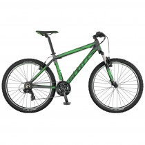 Bicicleta Scott Aspect 680 – 2017