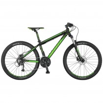 Bicicleta Scott Scale JR 26 – 2017