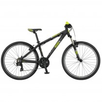 Bicicleta Scott Voltage JR 26 – 2017