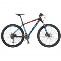 Bicicleta Scott Aspect 730 (2 variante culoare) – 2017