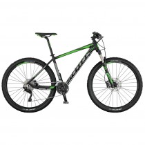 Bicicleta Scott Aspect 910 (2 variante culoare) – 2017