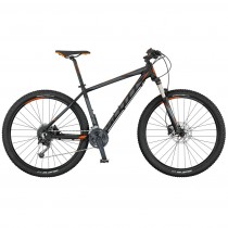 Bicicleta Scott Aspect 930 (2 variante culoare) – 2017