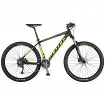 Bicicleta Scott Aspect 940 (2 variante culoare) – 2017