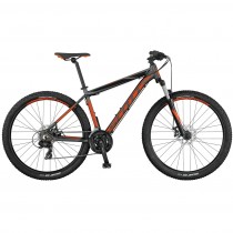 Bicicleta Scott Aspect 970 – 2017