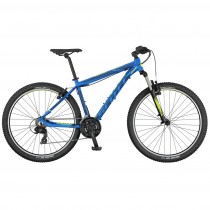 Bicicleta Scott Aspect 780 – 2017