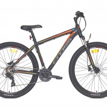 Bicicleta Cross VIPER HDB 27.5 (2 variante de culoare) – 2017