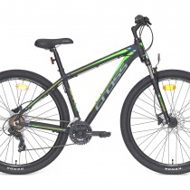 Bicicleta Cross VIPER HDB 29 (2 variante de culoare) – 2017