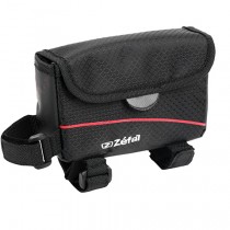 Geanta Zefal Z Light Front Pack