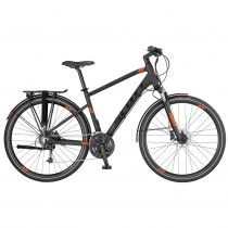 Bicicleta Scott Sub Sport 20 Men – 2017