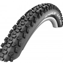 Cauciuc Schwalbe BLACK JACK