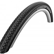 Cauciuc Schwalbe CENTURY