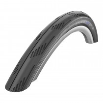 Cauciuc Schwalbe CITY JET