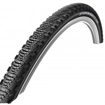 Cauciuc Schwalbe CX COMP