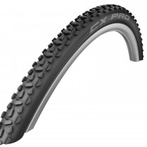 Cauciuc Schwalbe CX PRO