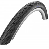 Cauciuc Schwalbe DELTA CRUISER