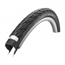 Cauciuc Schwalbe DELTA CRUISER PLUS