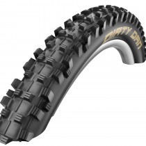 Cauciuc Schwalbe DIRTY DAN