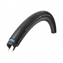 Cauciuc Schwalbe DURANO PLUS