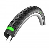 Cauciuc Schwalbe ENERGIZER PLUS TOUR