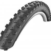 Cauciuc Schwalbe FAT ALBERT FRONT