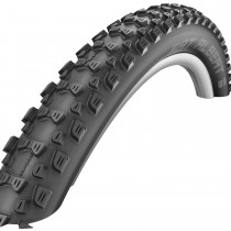 Cauciuc Schwalbe FAT ALBERT REAR