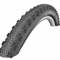 Cauciuc Schwalbe FURIOUS FRED