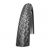 Cauciuc Schwalbe HS159