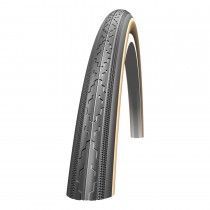 Cauciuc Schwalbe HS180 26*1 1/8×1 1/4 650×28/32A / 28/32-590 B/G SARMA