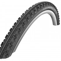 Cauciuc Schwalbe HURRICANE