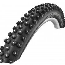 Cauciuc Schwalbe ICE SPIKER PRO