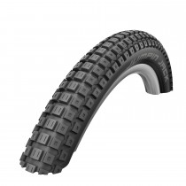 Cauciuc Schwalbe JUMPIN JACK