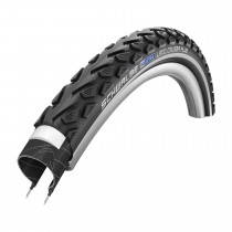 Cauciuc Schwalbe LAND CRUISER PLUS