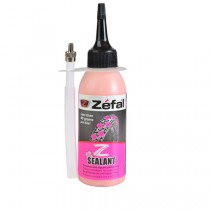 Solutie antipana Zefal Z Sealant 125ml