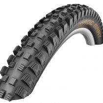 Cauciuc Schwalbe MAGIC MARY