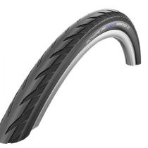 Cauciuc Schwalbe MARATHON GT