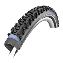 Cauciuc Schwalbe MARATHON PLUS MTB