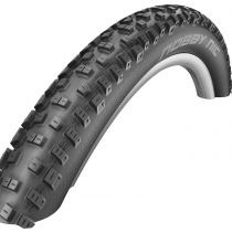 Cauciuc Schwalbe NOBBY NIC