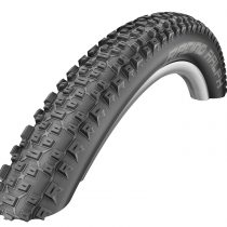 Cauciuc Schwalbe RACING RALPH