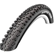 Cauciuc Schwalbe RAPID ROB