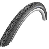 Cauciuc Schwalbe ROAD CRUISER