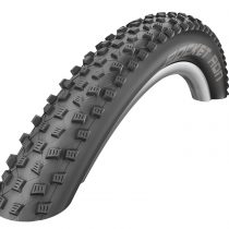 Cauciuc Schwalbe ROCKET RON