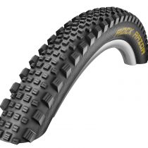 Cauciuc Schwalbe ROCK RAZOR