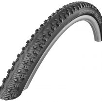 Cauciuc Schwalbe SAMMY SLICK