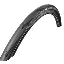 Cauciuc Schwalbe PRO ONE