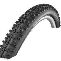 Cauciuc Schwalbe SMART SAM HS 476