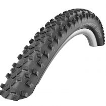 Cauciuc Schwalbe SMART SAM