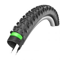 Cauciuc Schwalbe SMART SAM PLUS